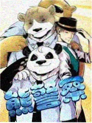 影视星空资讯配图:口述史采访录音设备